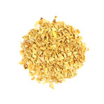 Mountain Rose Herbs Lemon Peel