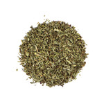 Mountain Rose Herbs Lemon Balm