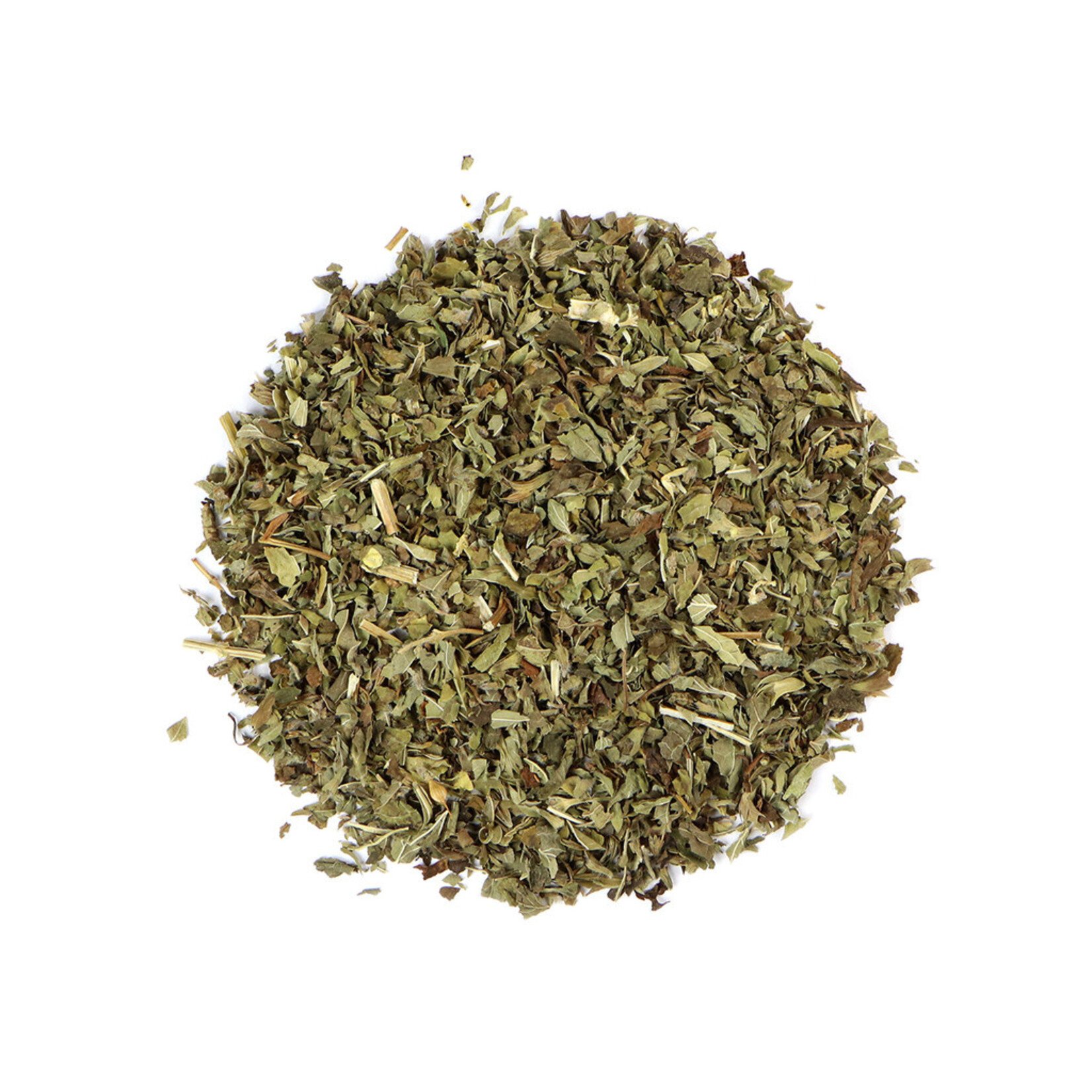 Mountain Rose Herbs Lemon Balm