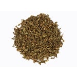 Mountain Rose Herbs Holy Basil