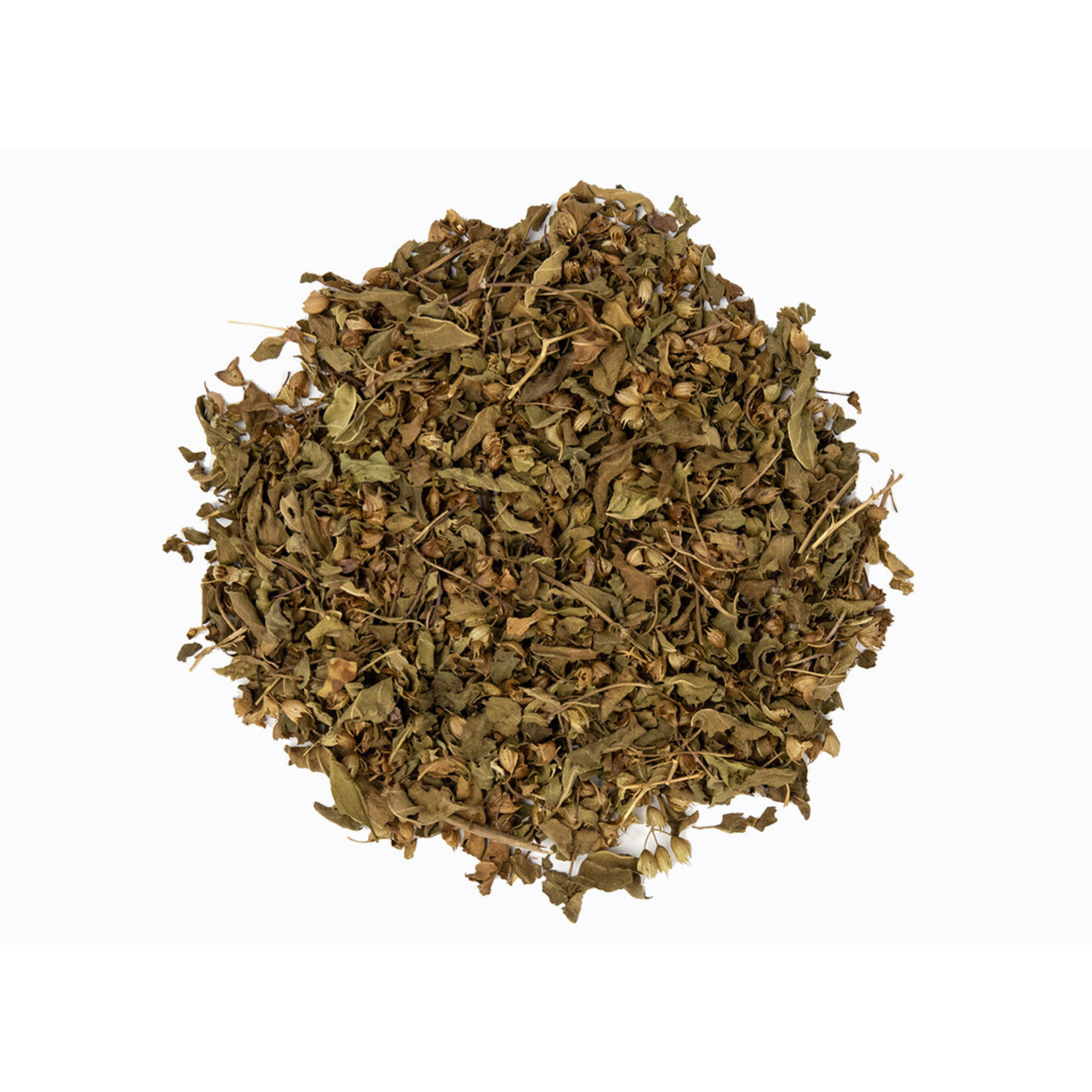 Mountain Rose Herbs Holy Basil