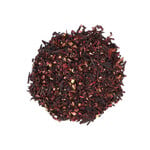 Mountain Rose Herbs Hibiscus Flowers