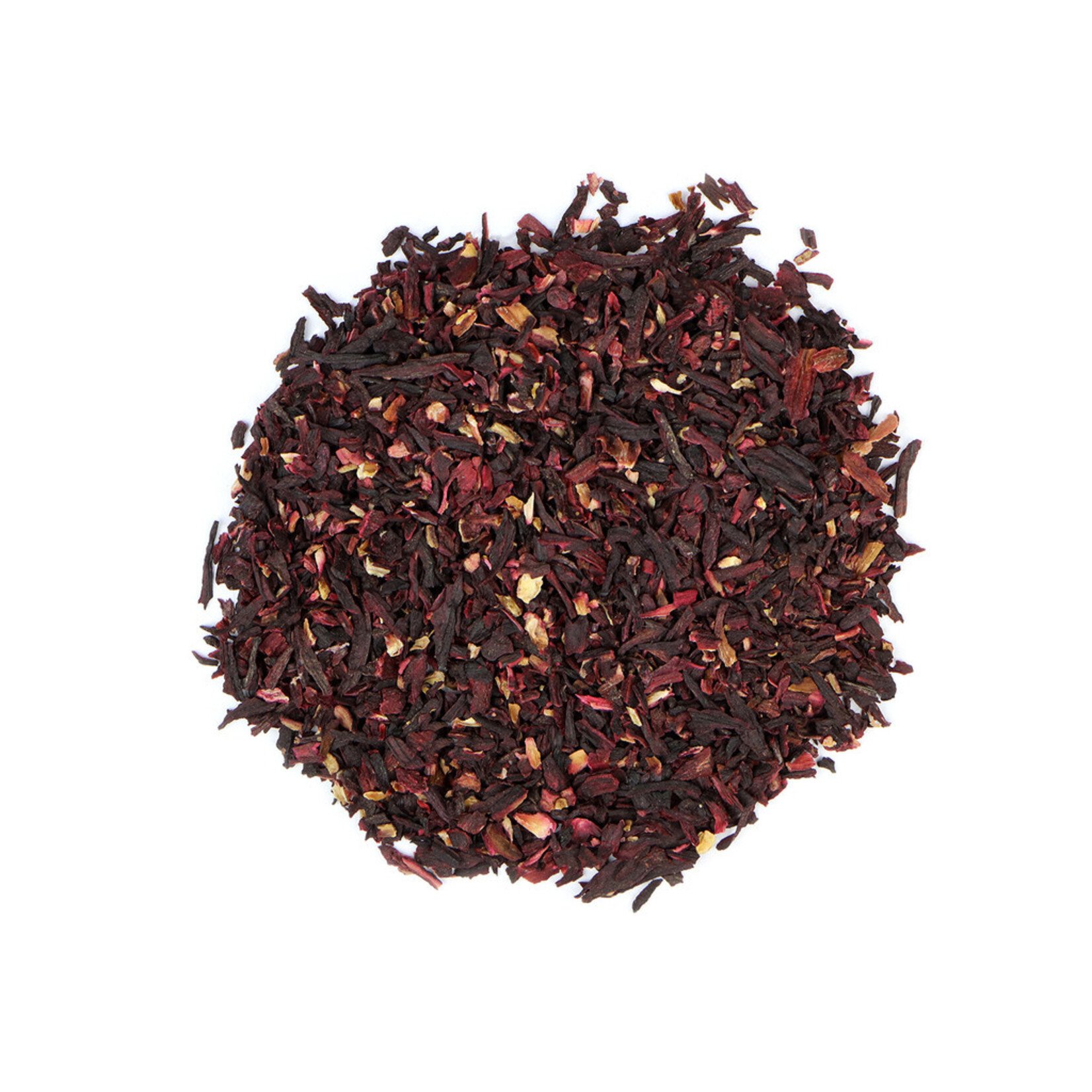 Mountain Rose Herbs Hibiscus Flowers