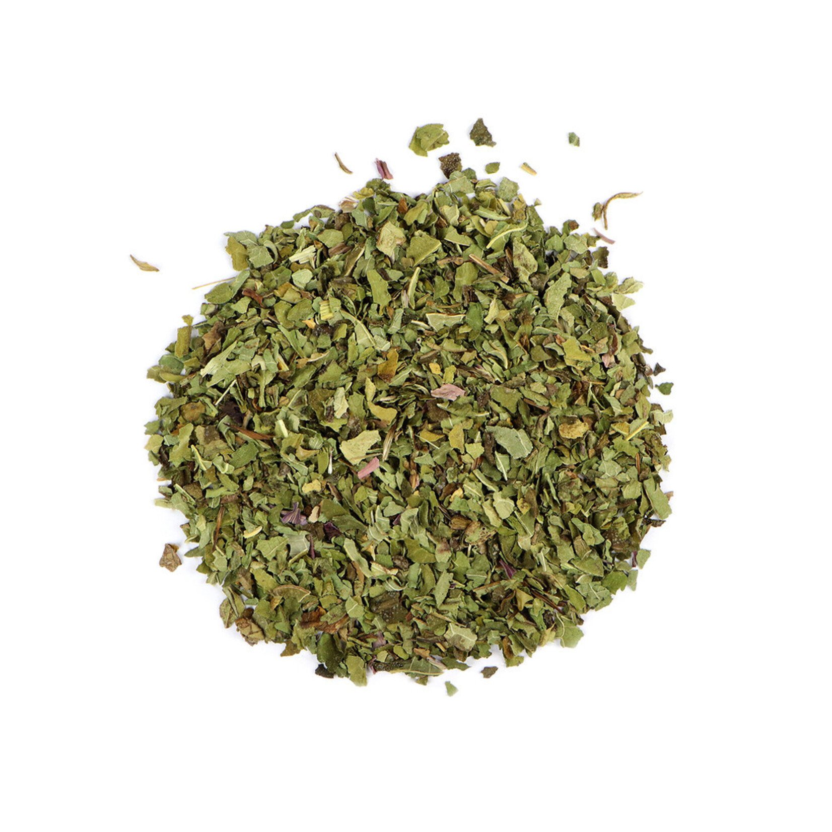 Mountain Rose Herbs Echinacea