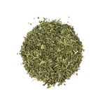 Mountain Rose Herbs Dandelion Leaf