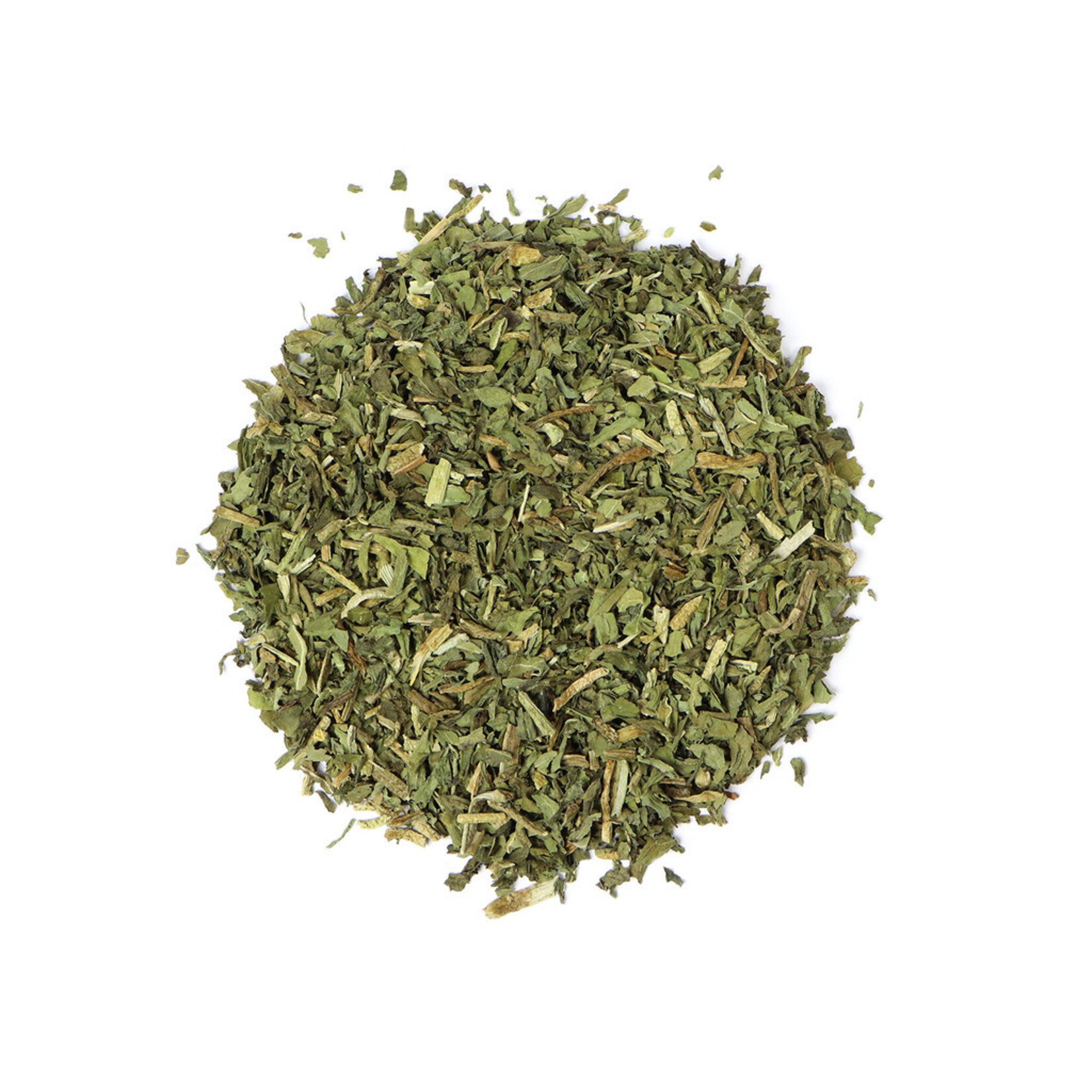 Mountain Rose Herbs Dandelion Leaf