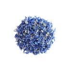 Mountain Rose Herbs Cornflowers