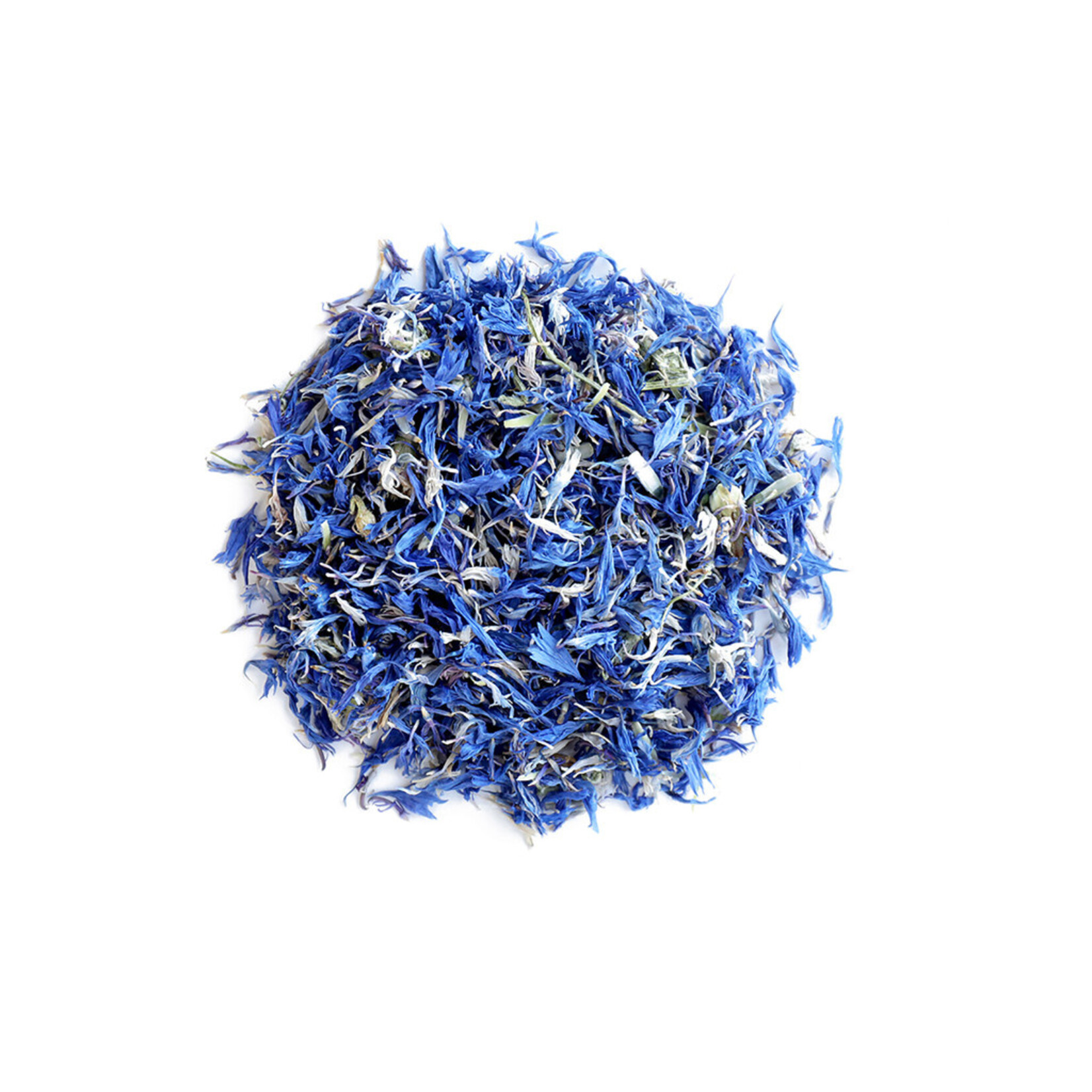 Mountain Rose Herbs Cornflowers