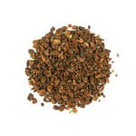 Mountain Rose Herbs Chicory Root