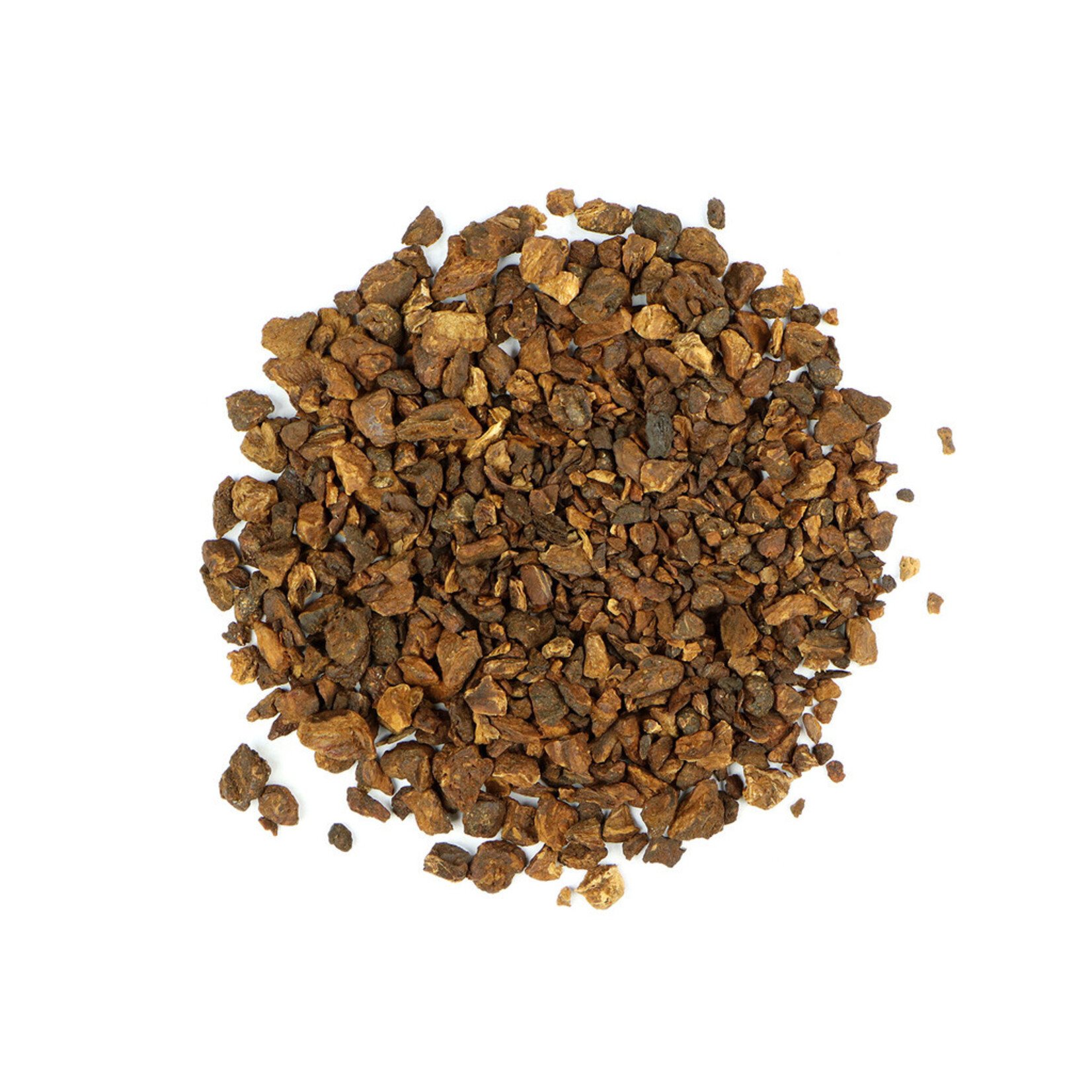 Mountain Rose Herbs Chicory Root