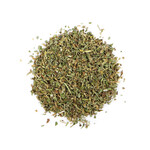 Mountain Rose Herbs Catnip