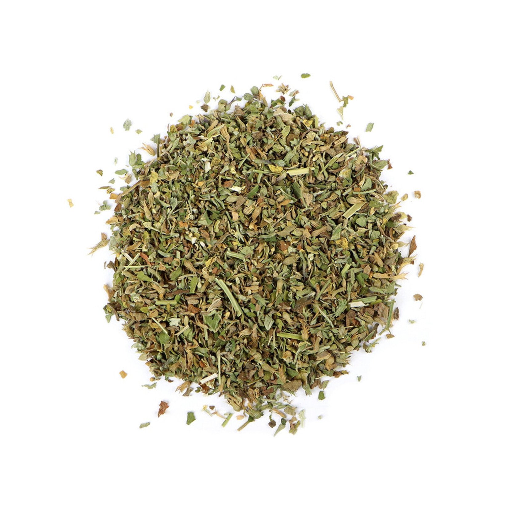 Mountain Rose Herbs Catnip