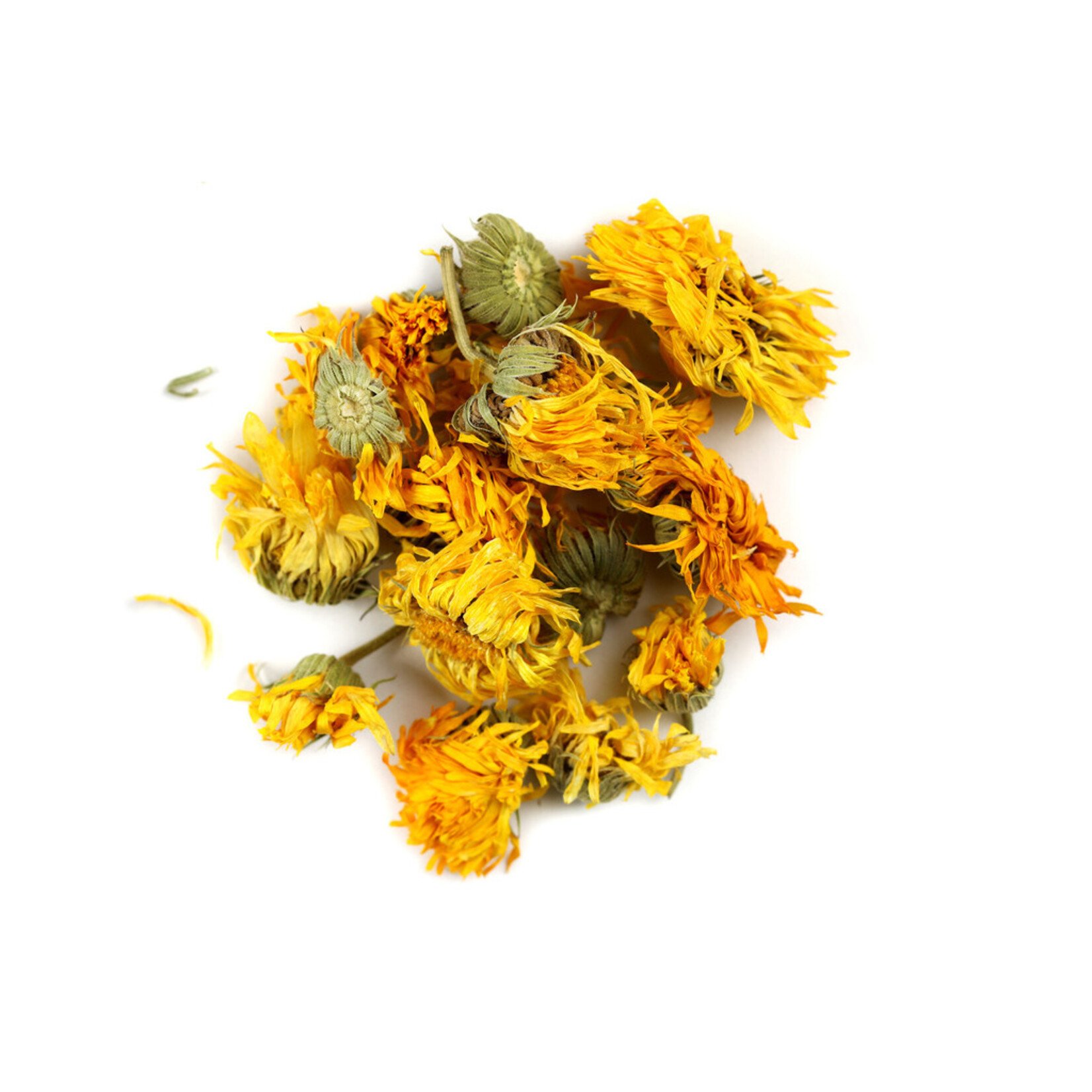 Mountain Rose Herbs Calendula Flowers