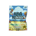 Kava Kazees Kava Kazees Gummies