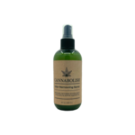 Cannabolish Cannabolish Smoke Odor Removing Spray