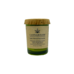 Cannabolish Cannabolish Smoke Odor Removing Candle