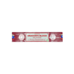 Satya Satya Incense Sticks 15g