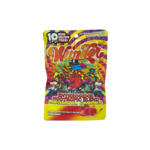 Wunder Wunder Entheogenic Nootropic Gummies