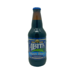 Abita Abita Root Beer