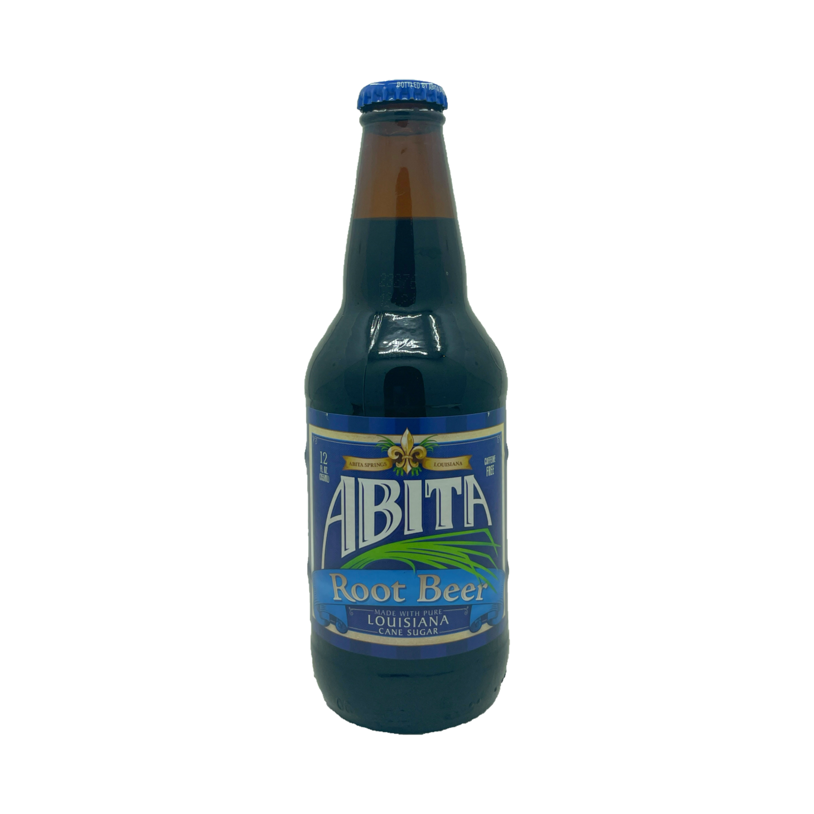 Abita Abita Root Beer