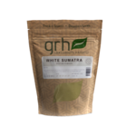 Grassroots Harvest Grassroots Harvest Kratom - White Sumatra