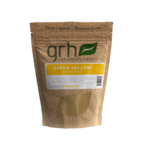 Grassroots Harvest Grassroots Harvest Kratom - Super Yellow