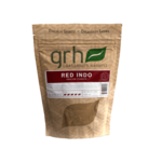 Grassroots Harvest Grassroots Harvest Kratom - Red Indo