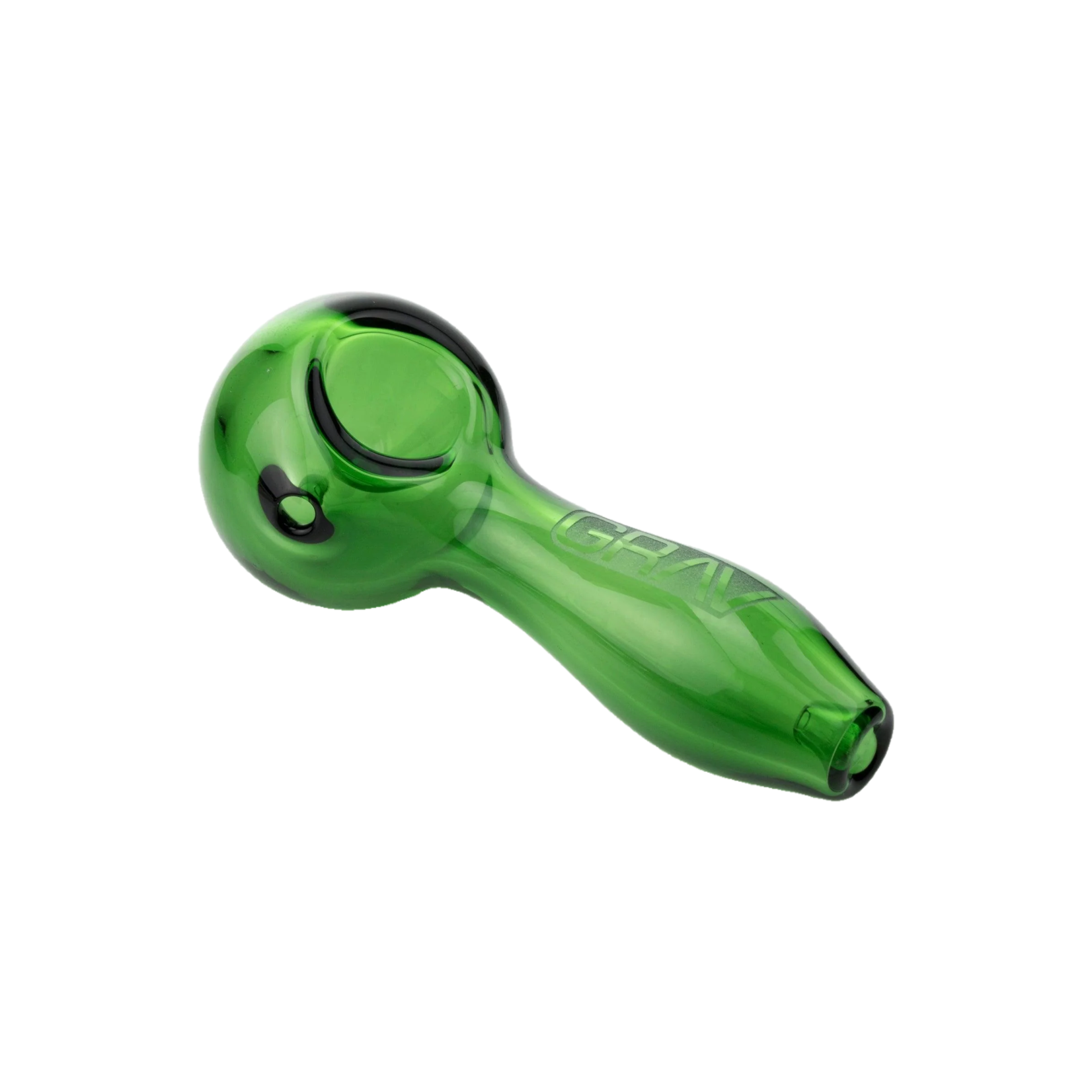 GRAV GRAV Classic Spoon