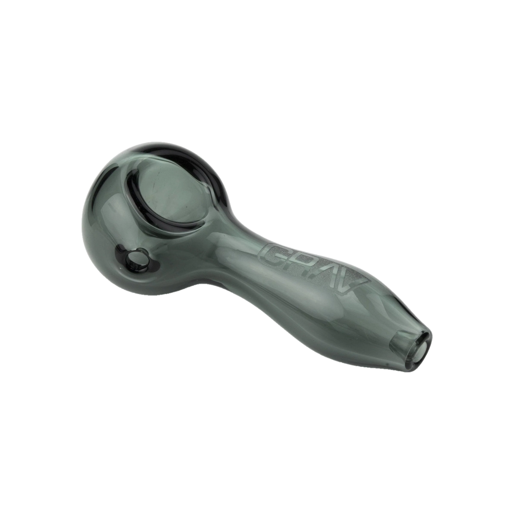 GRAV GRAV Classic Spoon