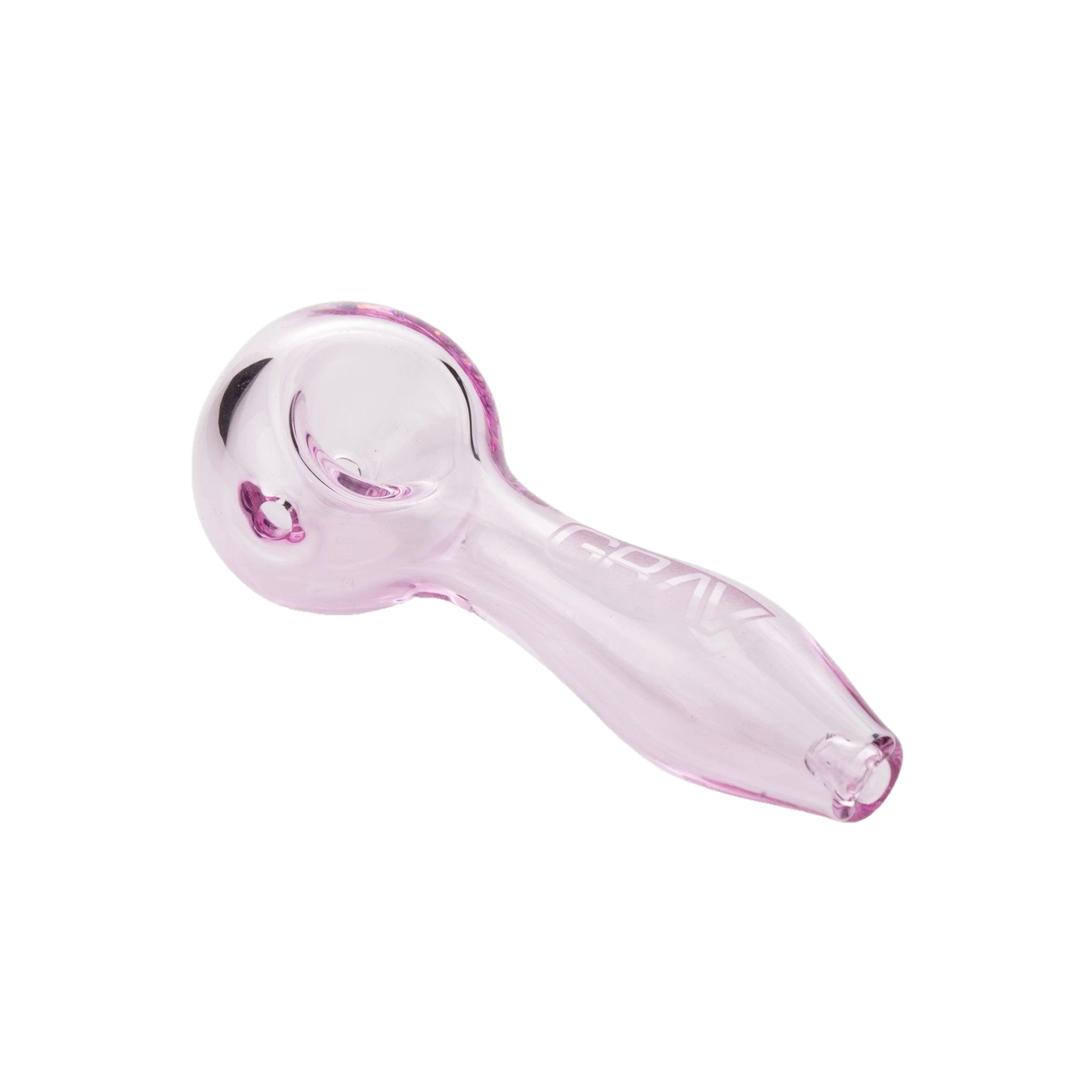 GRAV GRAV Classic Spoon