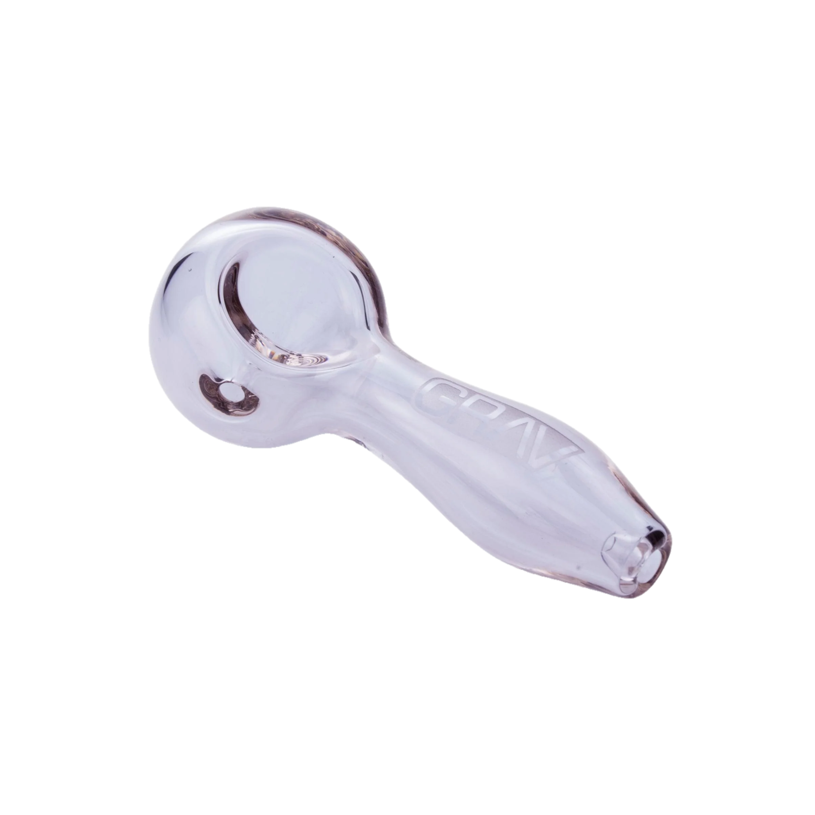 GRAV GRAV Classic Spoon