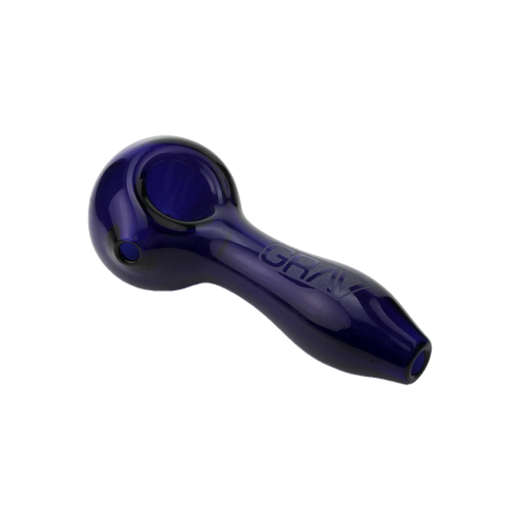 GRAV GRAV Classic Spoon