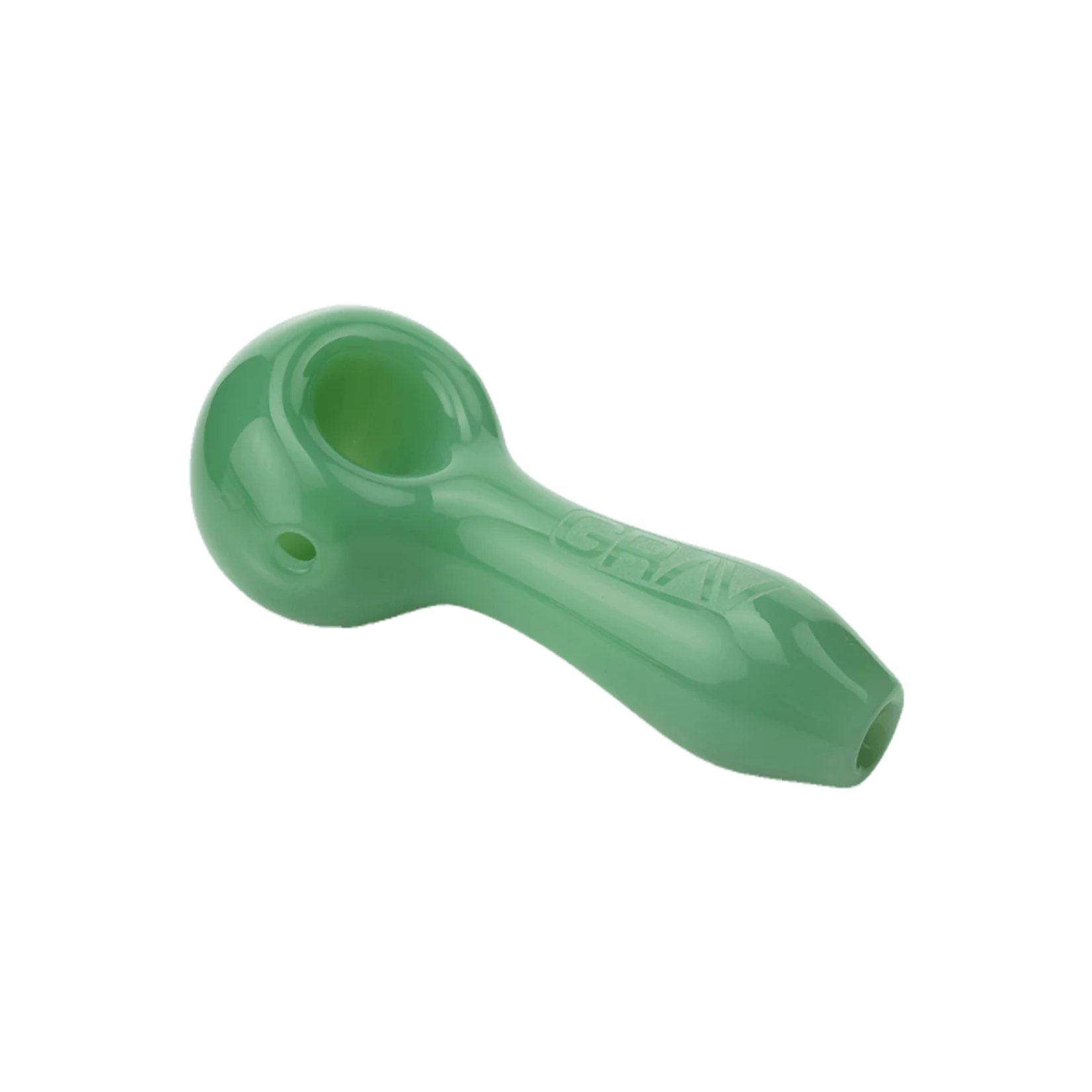 GRAV GRAV Classic Spoon