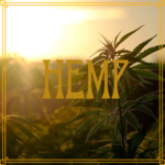 Hemp