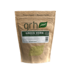 Grassroots Harvest Grassroots Harvest Kratom - Green Horn