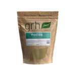 Grassroots Harvest Grassroots Harvest Kratom -  Focus