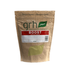 Grassroots Harvest Grassroots Harvest Kratom - Boost