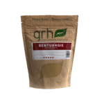 Grassroots Harvest Grassroots Harvest Kratom - Bentuangie