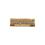 Blazy Susan Blazy Susan Rolling Papers