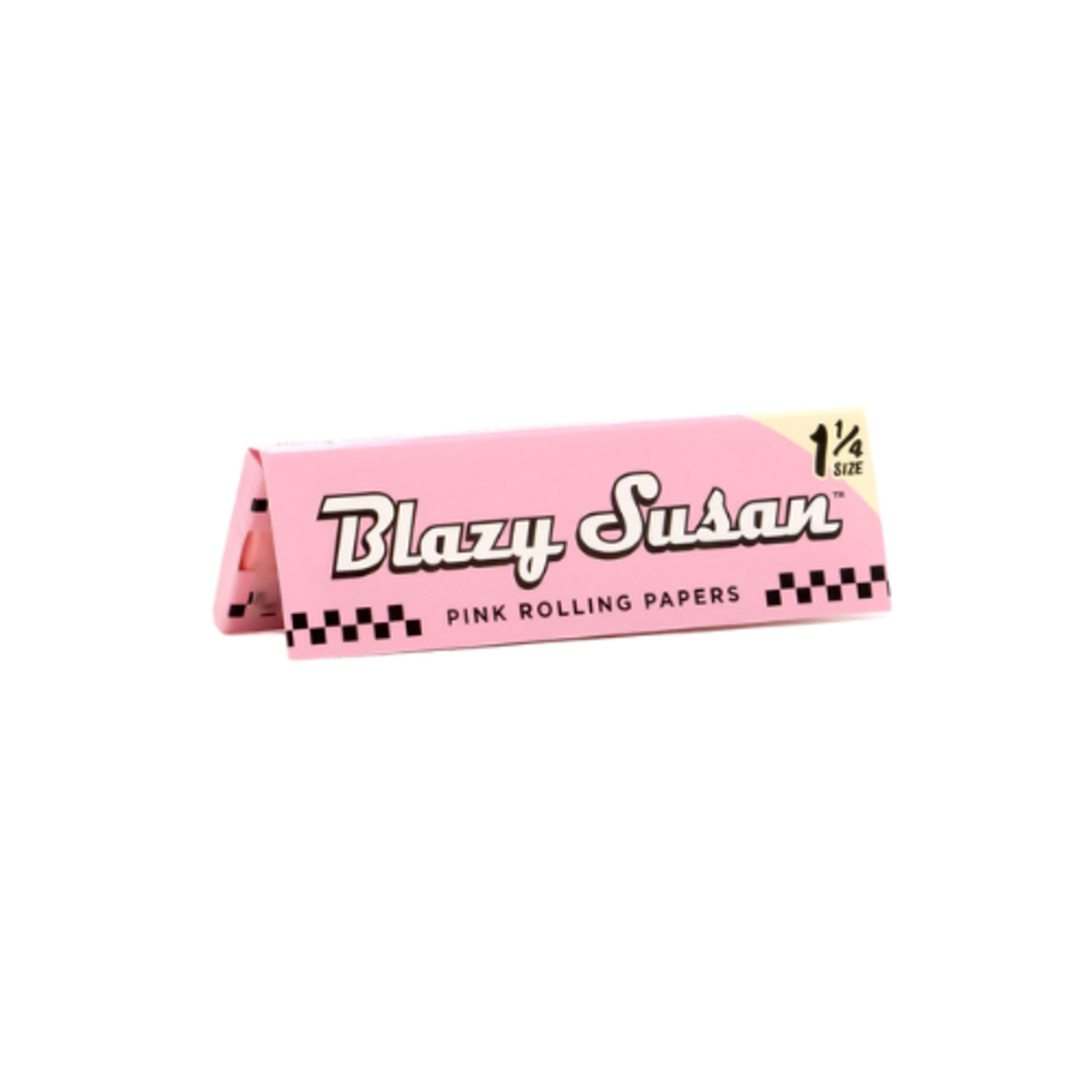 Blazy Susan Blazy Susan Rolling Papers