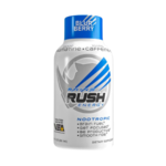 Rhino Rush Rhino Rush Energy Nootropic Shot