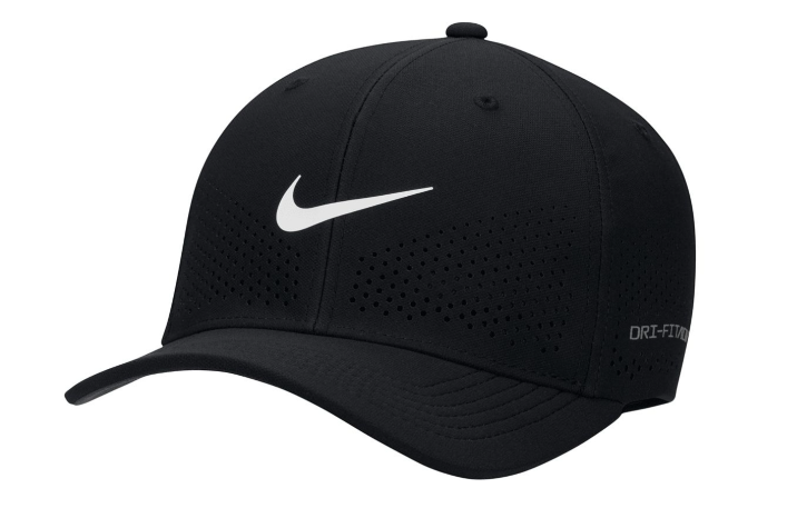 custom nike aerobill hat