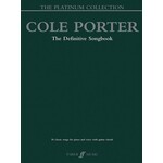Alfred Cole Porter: The Platinum Collection