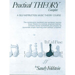 Alfred Practical Theory Complete