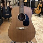 Eastman Eastman PCH-1D Sitka Spruce/Sapele Dreadnought Acoustic w/Padded Gig Bag