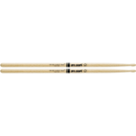 ProMark ProMark Shira Kashi Oak 727 Wood Tip drumstick