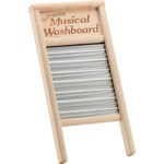 First Note First Note FN75 Musical Washboard