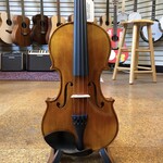 Cremona Cremona SV-588 Premier Artist 4/4 Violin Outfit w/Bow Case