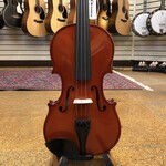 Maple Leaf Strings Maple Leaf Strings Model 110 Apprentice 4/4 Violin Outfit w/Bow Hard Case