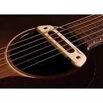 LR Baggs LR Baggs M80 Acoustic Guitar Soundhole Pickup